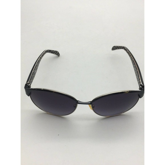 Kate Spade Sunglasses Reevels FA1 Y7 58 16 135 main image 10